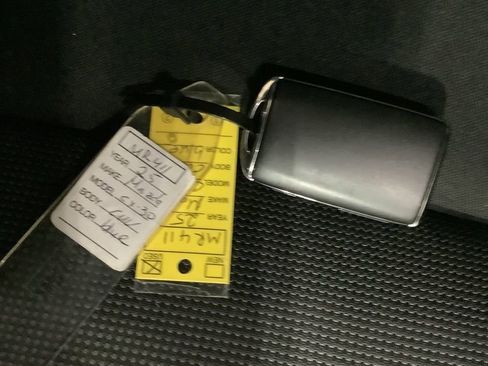 Certified 2025 MAZDA CX-30 AWD 2.5 S image 31