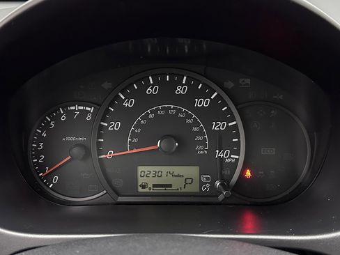Used 2024 Mitsubishi Mirage ES FWD image 15