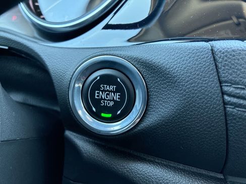 Used 2023 Buick Encore GX Select w/ Sport Touring Package image 16