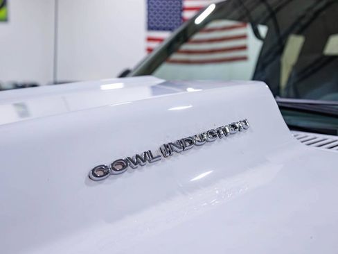 Used 1993 Chevrolet S10 Pickup 2WD Extended Cab image 22