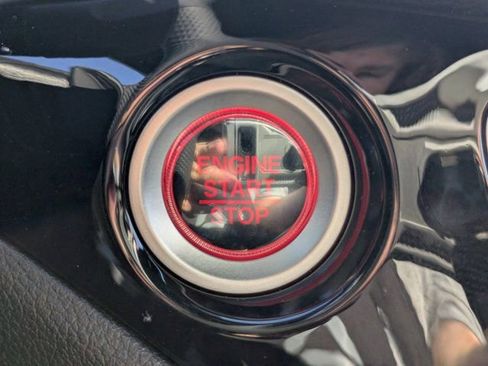 New 2026 Honda Ridgeline Black Edition image 36