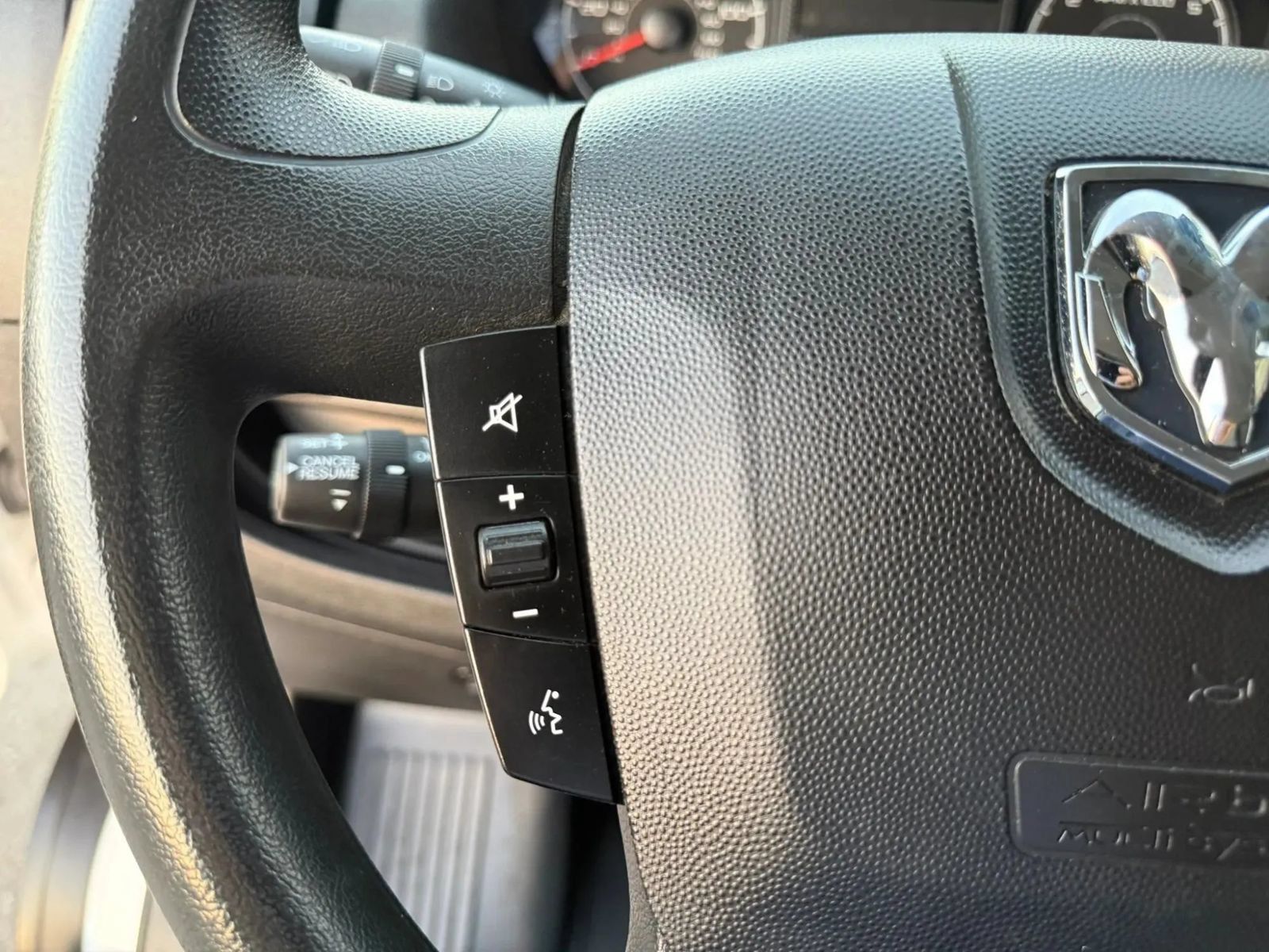 Used 2021 RAM ProMaster 2500 w/ Interior LED Lighting Group FWD image 27
