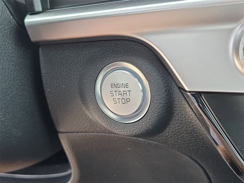 New 2025 Kia Telluride S image 33