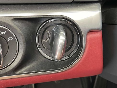 Used 2022 Porsche 718 Boxster GTS RWD image 39