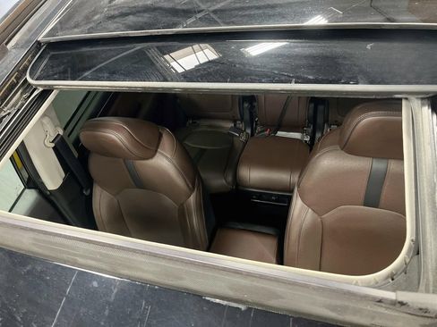 Used 2023 Honda Pilot Elite image 23