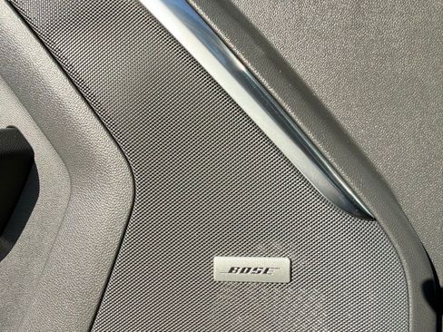 Used 2021 GMC Yukon XL Denali w/ Denali Premium Package image 21