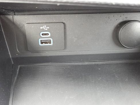 Used 2024 Ford Mustang GT image 8