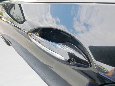 Used 2013 BMW 535i xDrive Sedan image 7