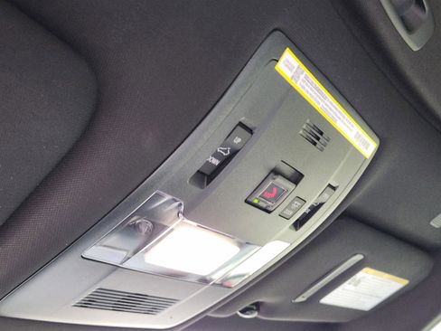 Used 2025 Lexus UX 300h FWD image 20