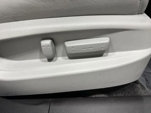 Used 2018 Acura MDX SH-AWD w/ Technology Package image 23