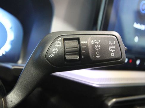 Used 2025 Ford Bronco Sport Badlands image 14