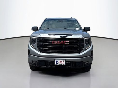 Used 2024 GMC Sierra 1500 Elevation RWD image 2
