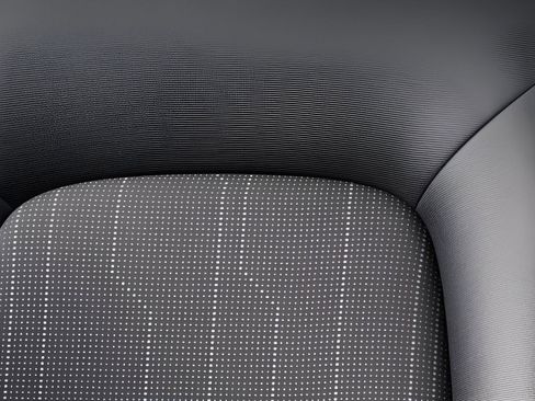 New 2026 Hyundai Venue SE image 17