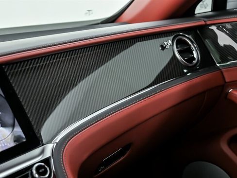 Used 2021 Bentley Flying Spur W12 AWD/4WD image 40