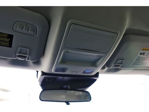 Used 2024 Ford Bronco Sport Big Bend w/ Convenience Package image 23