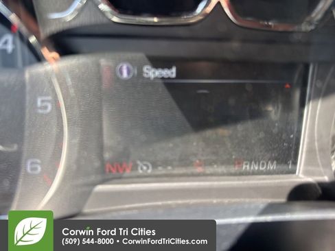 Used 2016 GMC Sierra 2500 SLE image 14