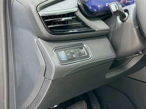 New 2026 Buick Enclave Sport Touring w/ Power Package image 10