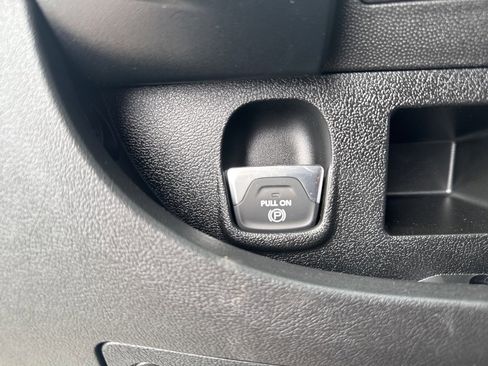 Used 2025 RAM ProMaster 1500 image 18