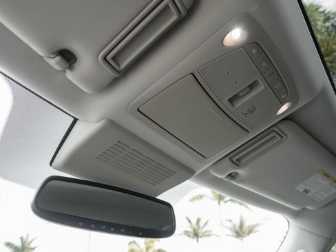 Certified 2019 INFINITI QX80 Luxe w/ All-Season Package RWD image 22