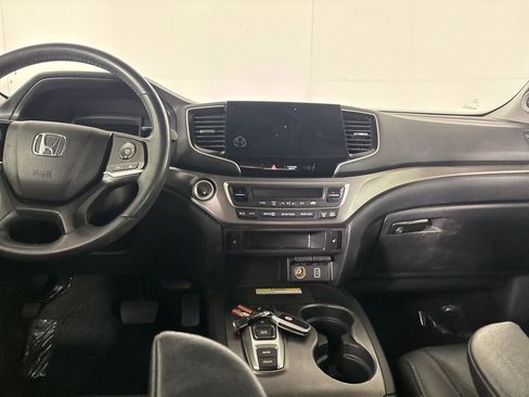 Used 2022 Honda Pilot Special Edition image 25