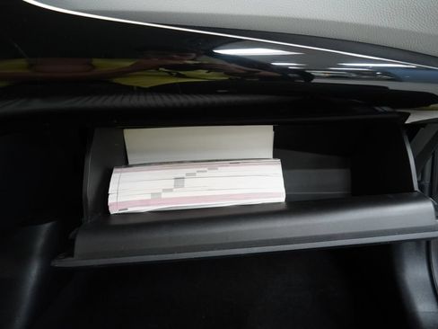 Used 2016 Toyota Prius Two w/ Protection Package FWD image 36