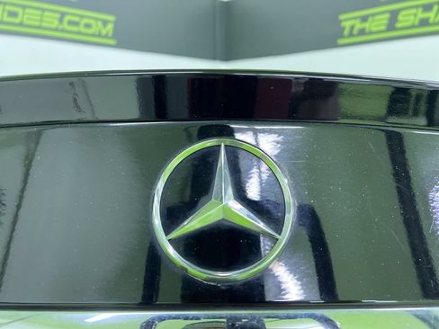 Used 2013 Mercedes-Benz C 300 4MATIC Sedan image 13