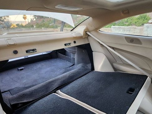 Used 2013 Mercedes-Benz C 250 Coupe image 19