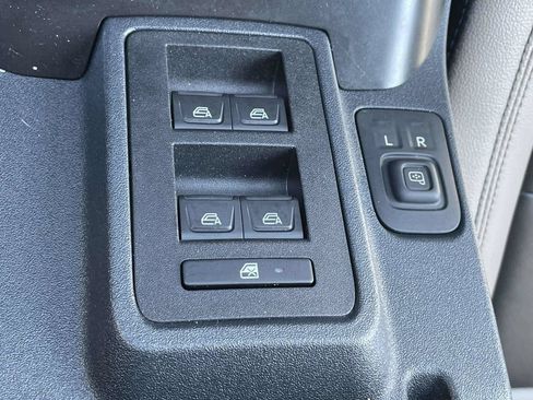 Used 2024 Ford Bronco Wildtrak AWD/4WD image 38