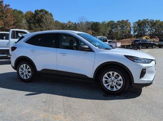 Certified 2023 Ford Escape Active video 2
