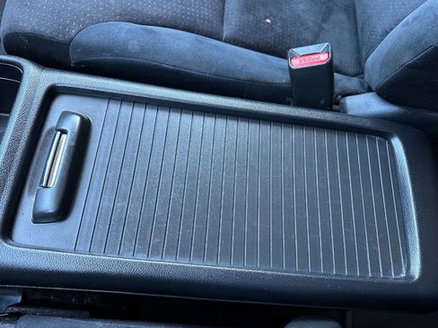 Used 2014 Honda CR-V EX image 45