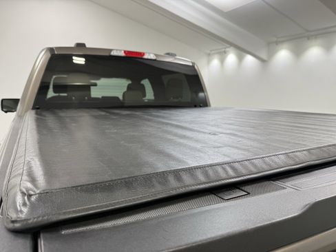 Used 2023 Ford F150 XLT w/ Equipment Group 302A High image 9