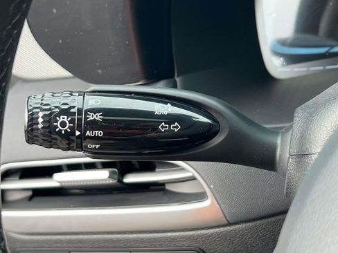 Used 2025 Hyundai Palisade XRT image 23