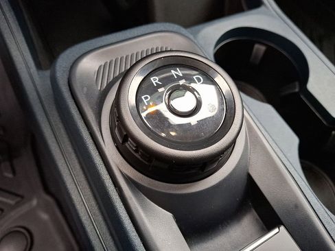 Used 2025 Ford Maverick XLT w/ XLT Luxury Package image 14