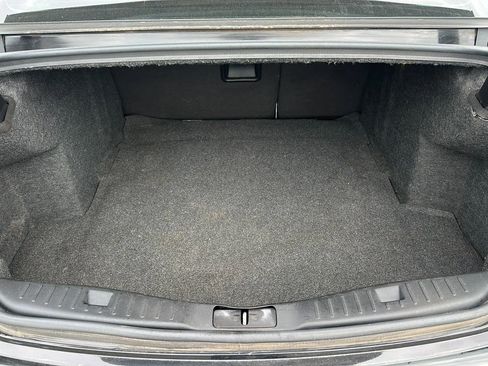 Used 2014 Lincoln MKZ AWD w/ Equipment Group 102A Reserve image 11