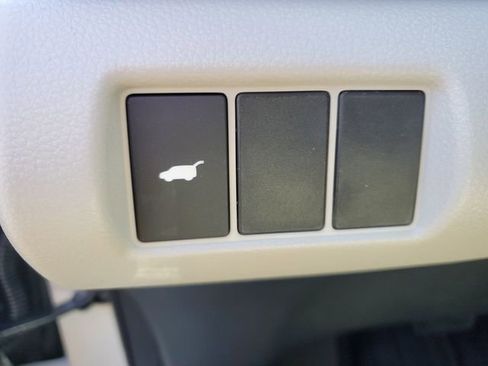 New 2026 Honda Pilot EX-L image 20