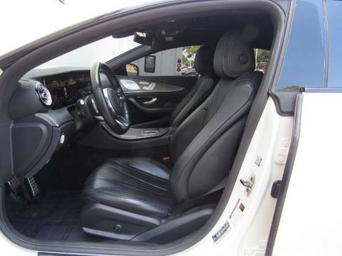 Used 2021 Mercedes-Benz CLS 450 image 16