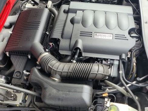 Used 2006 Pontiac Solstice Convertible w/ Premium Package image 47