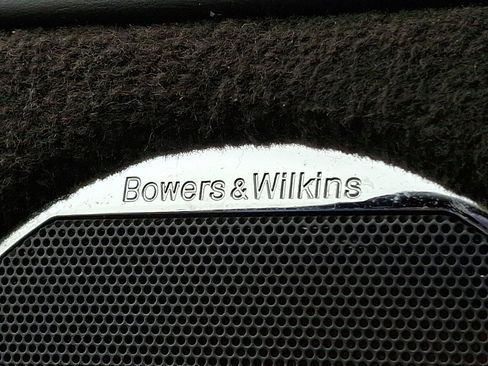 Used 2010 Jaguar XK Coupe image 31