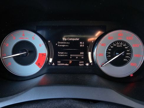 Used 2019 Acura RDX SH-AWD image 25