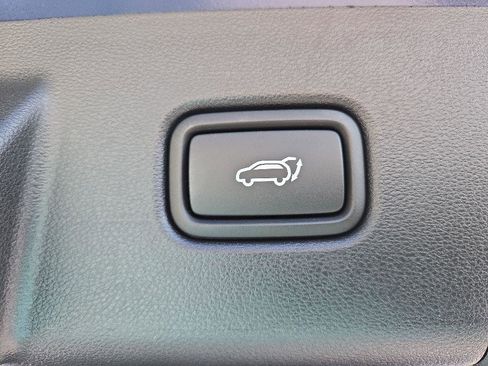 New 2026 Hyundai Tucson SEL AWD/4WD image 9
