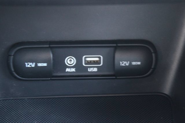 Used 2019 Kia Sportage LX FWD image 9