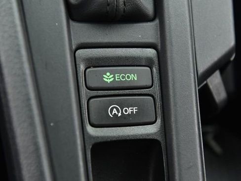 Used 2024 Honda Accord LX image 15
