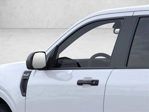 New 2026 Ford Maverick XLT AWD/4WD image 21