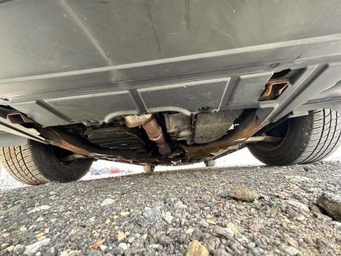 Used 2009 Nissan Altima 2.5 S FWD image 19