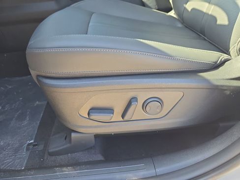 New 2026 Kia Sorento S image 20