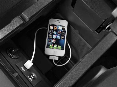 Used 2016 Ford Mustang Coupe w/ Enhanced Security Package image 11