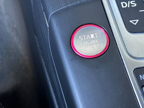 Used 2017 Audi S3 Premium Plus image 23