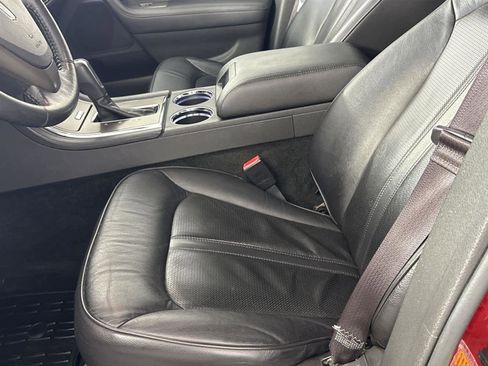 Used 2014 Lincoln MKX w/ Equipment Group 102A image 11