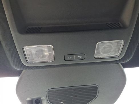 Used 2023 Ford Escape ST-Line FWD image 30