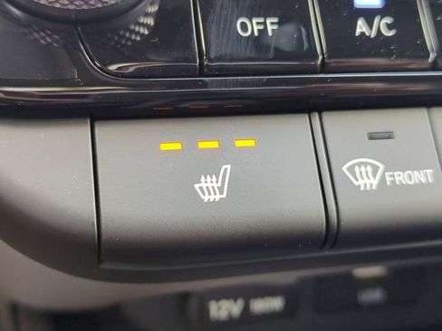 New 2026 Hyundai Elantra SEL Sport image 25